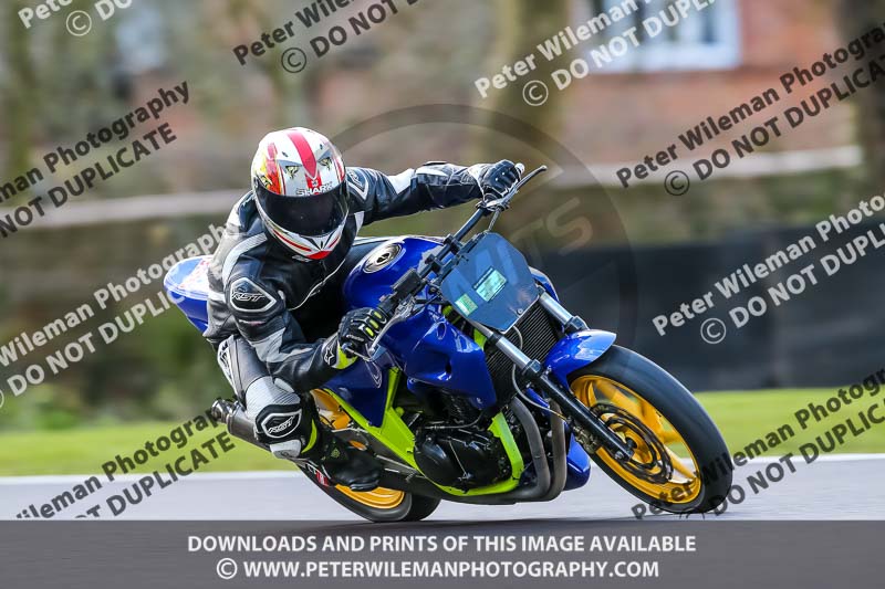 Oulton Park 20th March 2020;PJ Motorsport Photography 2020;anglesey;brands hatch;cadwell park;croft;donington park;enduro digital images;event digital images;eventdigitalimages;mallory;no limits;oulton park;peter wileman photography;racing digital images;silverstone;snetterton;trackday digital images;trackday photos;vmcc banbury run;welsh 2 day enduro